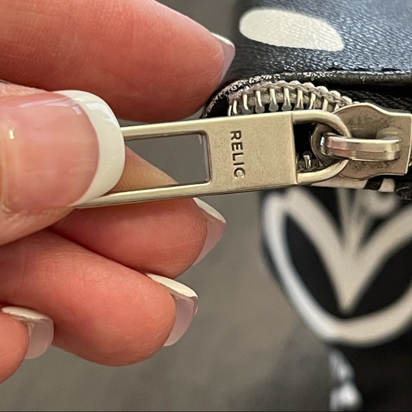 RELIC Today is the Day Bag - Picture 11 of 12